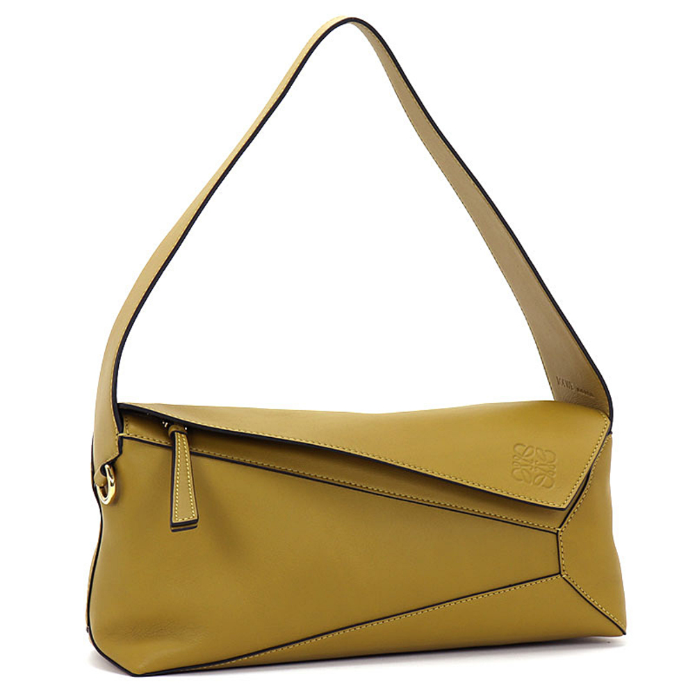 Valextra Handbag Babila Micro Mini Black